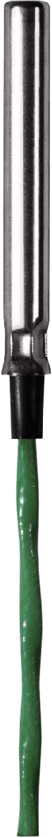 0628-7533-probe-temperature-005046_master.png