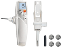 0563-1054-testo-105_master.png