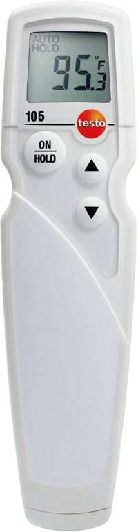 testo-105-front-0563-1051-US-2000x1500_master.png