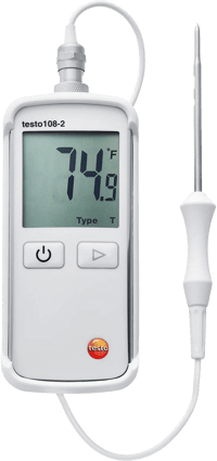 testo-108-2-front-0563-1082-US-2000x1500_master.png