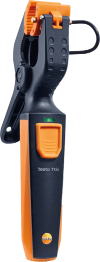 testo-115i-temperature-turned_master.png