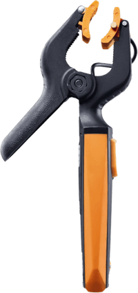 testo-115i-temperature-side_master.png