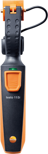 testo-115i-temperature-front_master.png