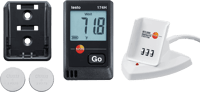 testo-174H-Set-0572-6560-US-2000x1500_master.png