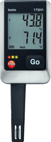 testo-175H1-front-0572-1754-US-2000x1500_master.png