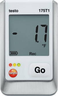 testo-175T1-frontal-0572-1751-US-2000x1500_master.png