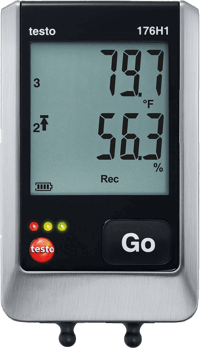 testo-176H1-front-0572-1765-US-2000x1500_master.png