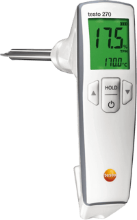 testo-270-cooking-oil-tester_master.png