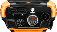 testo-300-Connections_master.png