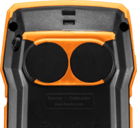 testo-300-back_master.png