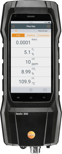 testo-300-handset-0633-3002-78_master.png