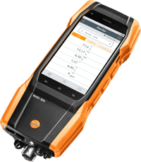 testo-300-perspective-en_master.png