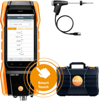 testo-300-Set-COH2-30000ppm-NOintegrable-case_master.png