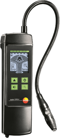 testo-316-4-gas-leak-detector_master.png