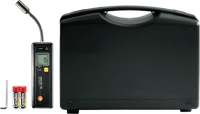 testo-316-EX_instrument_indoor-air-quality_delivery-scope_free_master.png