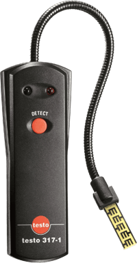 testo-317-1-gas-spillage-detector_master.png