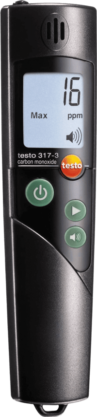 testo-317-3-instrument-indoor-air-quality-002806_master.png