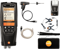 testo-320B-Advanced-Kit-0563-3223-81_master.png