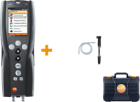 0563-3240-70-testo-324-basic-Set_master.png