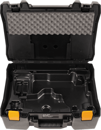 0516-3303-systemcase-open-empty_master.png