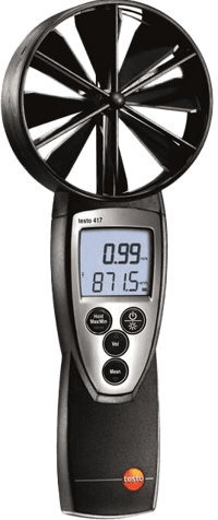 testo-417_p_in_vel_002702_bear_master.png