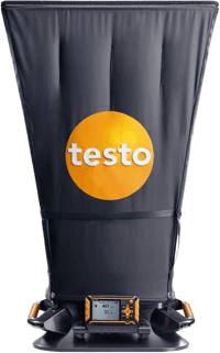 testo420-standard-61x61-front_master.png