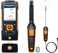 Set-0563-4408_master.png