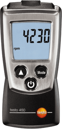 testo-460-p-in-rpm-002759_master.png