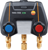 testo-550i-front_UK_master.png