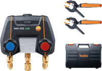 0564-3550-02-550i-Smart-Kit-UK_master.png