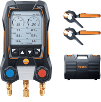 0564-5502-02-550s-Smart-Kit-UK_master.png