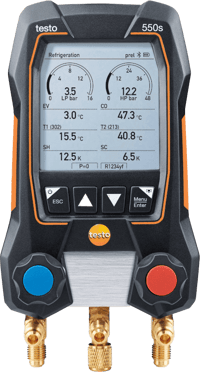 testo-550s-front-UK_master.png