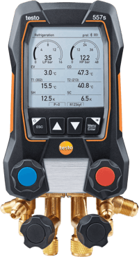 testo-557s-front-UK_master.png