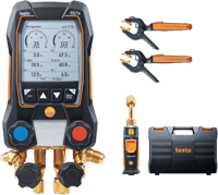 0564-5571-02-557s-Smart-Vacuum-Kit-UK_master.png