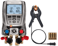 0563-5701-testo-570-1_master.png