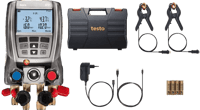 0563-5702-testo-570-2-Set_master.png