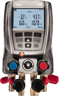 testo-570-instrument-refrigeration-002039_master.png