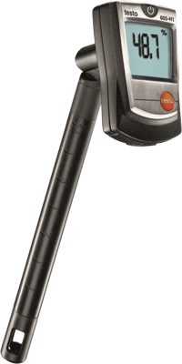 testo-605-H1-Humidity_master.png