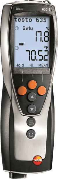 testo-635-2-humidity-temperature-measuring-instrument_master.png