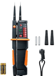 0590-7501-testo-750-1_master.png