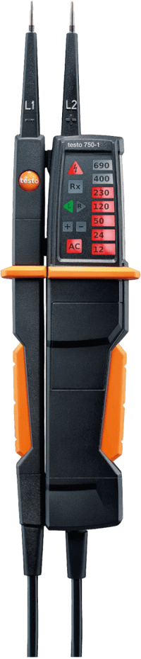 testo-750-1-voltage-tester-free-front_master.png