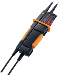 testo-750-1-p-in-oth-005850_master.png