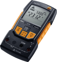 testo-760-1-p-in-oth-005874_master.png
