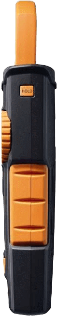 testo-770-1_side_master.png