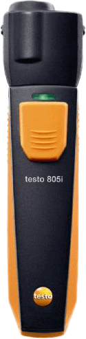 GDA-2020-2000x1500-testo-805i-US-V2_prl.png