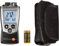 testo-810-set-infrared-thermometer-delivery-scope-free_master.png