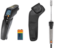 testo-830-T2-set-free-with-probe_master.png