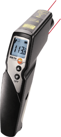 testo-830-T4-p-in-tem-002852-nv_master.png