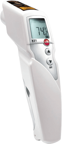 testo-831-side-0560-8316-US-2000x1500_master.png