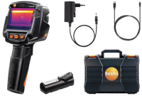 testo-865-thermal-imager-delivery-scope-free-2000x1500_master.png
